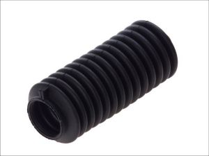 Osłona przekładni kierowniczej SAS0664154