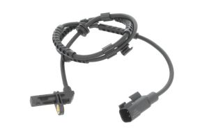 Czujnik prędkości koła SS20476