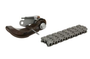 Zestaw łańcucha napędu pompy oleju SW40108039