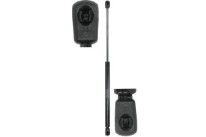 Sprężyna gazowa pokrywy bagażnika STA7764HA