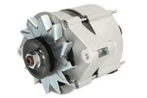 Alternator STX100334R