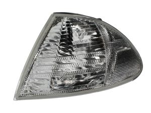 Lampa kierunkowskazu TYC 18-5420-05-2