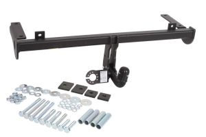 Hak holowniczy STH-063