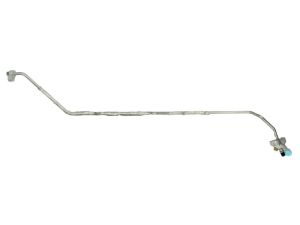 Przewód zmiennego ciśnienia klimatyzacji V20-20-0006