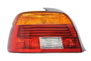 Lampa zespolonych świateł tylnych TYC 11-0008-01-2