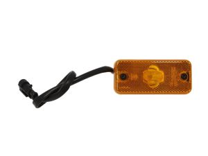 Światło obrysowe VAL193290