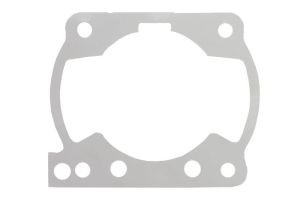 Uszczelka podstawy cylindra S410155006004