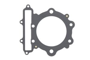 Uszczelka głowicy cylindrów S410210001046