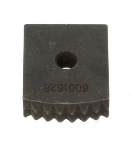 Części i akcesoria do montażownic TC-20-1300008