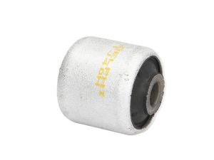 Silentblock wahacza TD477W