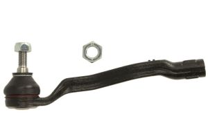 Końcówka drążka kierowniczego SAS7674008