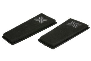 Filtr panelowy (wkładki) TUPP2071