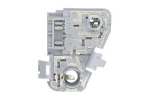 Uchwyt żarówki lampy tylnej zespolonej ULO1112222