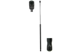 Sprężyna gazowa pokrywy silnika STA391494