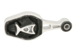Wspornik zawieszenia silnika SAS2700081