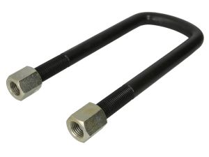 Strzemię resora STR-50513