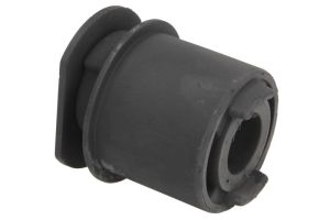 Silentblock zawieszenia TED99616
