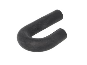 Wąż chłodnicy SI-SC36