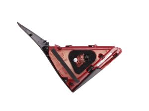 Lampa zespolonych świateł tylnych ULO1090006