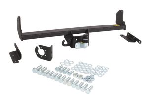 Hak holowniczy STN-088