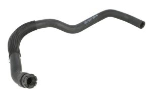 Wąż chłodnicy SAS3400143