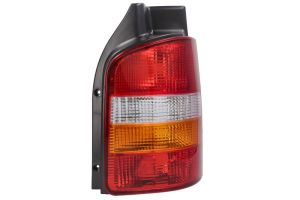 Lampa zespolonych świateł tylnych TYC 11-0575-01-2