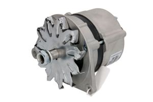 Alternator STX100730