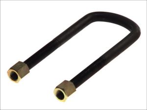 Strzemię resora STR-50323