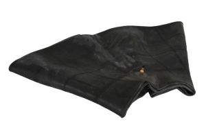 Dętka rolnicza TB 23.1-26 TR218A M