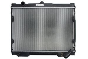 Chłodnica silnika VAL701262