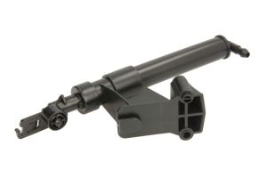 Dysza spryskiwacza świateł przednich TRI190.730