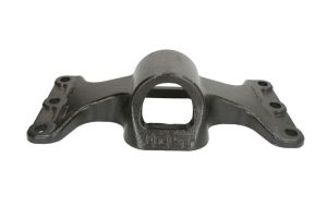 Sprzęg siodłowy naczepy SKE 001005620