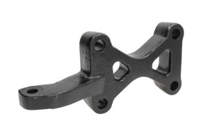 Wspornik resora STR-1202266