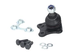 Sworzeń wahacza TC825