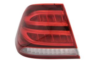 Lampa zespolonych świateł tylnych TYC 11-9022-10-9