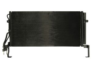 Skraplacz klimatyzacji TSP0225558