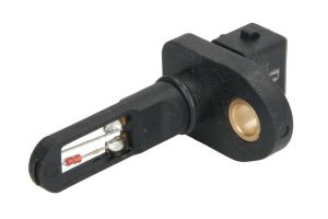 Czujnik temperatury powietrza dolotowego TS10491