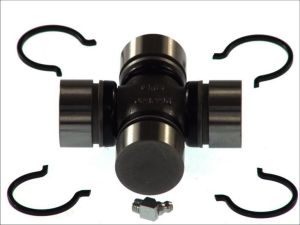 Przegub elastyczny wału U730