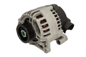 Alternator STX100494