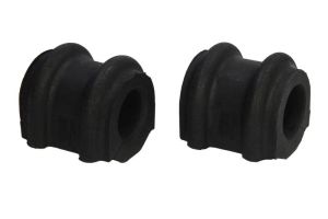 Guma drążka stabilizatora TD1203W