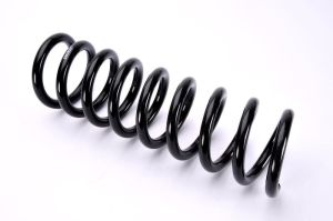 Sprężyna zawieszenia SM090MT