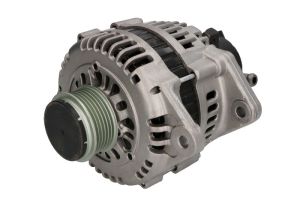 Alternator STX100003R
