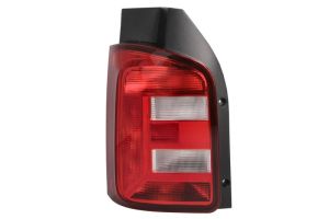 Lampa zespolonych świateł tylnych TYC 11-14008-01-2