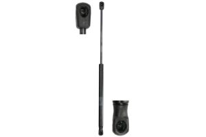 Sprężyna gazowa pokrywy silnika STA539207