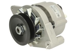 Alternator STX101193