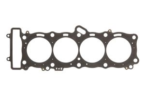 Uszczelka głowicy cylindrów S410485001253