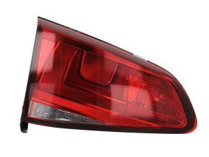 Lampa zespolonych świateł tylnych TYC 17-0480-01-2