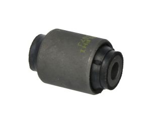 Silentblock wahacza TD496W