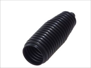 Osłona przekładni kierowniczej SAS9006717