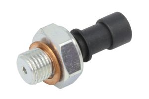 Czujnik ciśnienia oleju SW90012